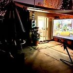 Hidden Gem La 2Bd House With Dreamy Backyard